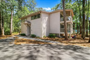 29 3 Mast Ln, Hilton Head Island, SC 29928 - Photo 1