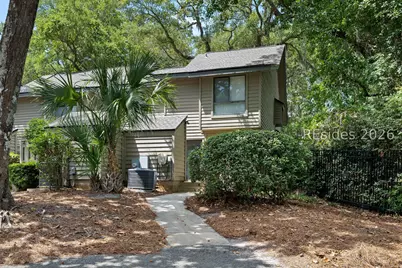 113 Shipyard Drive #161, Hilton Head Island, SC 29928 - Photo 1