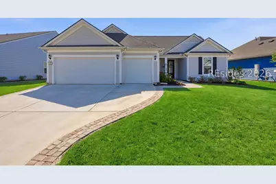 1088 Dreamscape Drive, Bluffton, SC 29909 - Photo 1