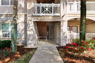 4924 Bluffton Pkwy, Bluffton, SC 29910 - Photo 1