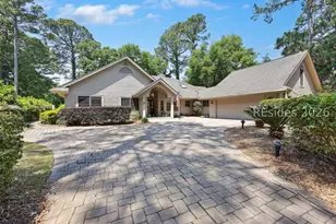20 Wildbird Ln, Hilton Head Island, SC 29926 - Photo 1