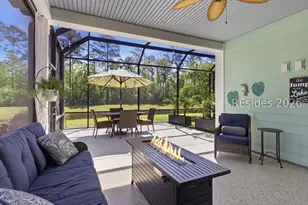 995 Beachcomber Blvd, Hardeeville, SC 29927 - Photo 1