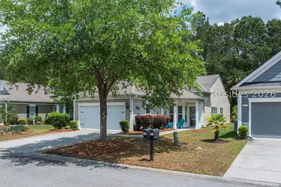 385 Mystic Point Drive, Bluffton, SC 29909 - Photo 1