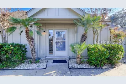 45 Queens Folly Road #701, Hilton Head Island, SC 29928 - Photo 1