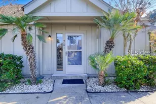 45 Queens Folly Rd, Hilton Head Island, SC 29928 - Photo 1