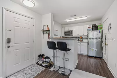 100 Kensington Boulevard #620, Bluffton, SC 29910 - Photo 1
