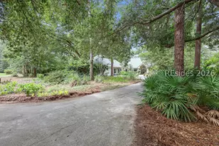 19 Rookery Way, Hilton Head Island, SC 29926 - Photo 1