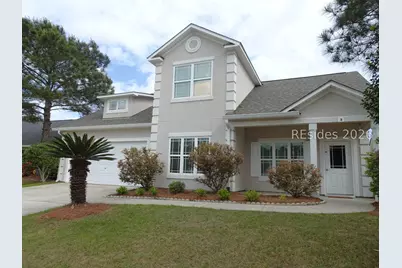 3 Hollowtail Drive, Bluffton, SC 29910 - Photo 1