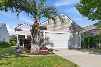 39 Basket Walk Drive, Bluffton, SC 29909 - Photo 1