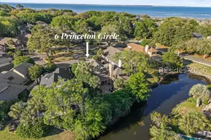6 Princeton Cir, Hilton Head Island, SC 29928 - Photo 1