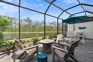 352 Starfish Pl, Hardeeville, SC 29927 - Photo 1