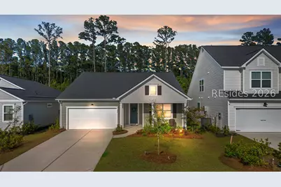 44 Hartwell Road, Bluffton, SC 29910 - Photo 1