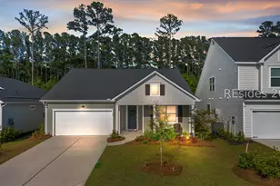 44 Hartwell Rd, Bluffton, SC 29910 - Photo 1