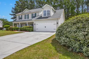 27 Kendall Dr, Bluffton, SC 29910 - Photo 1
