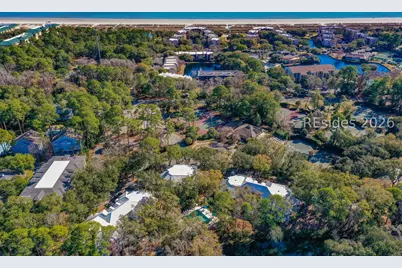 14 Wimbledon Court #307-3, Hilton Head Island, SC 29928 - Photo 1