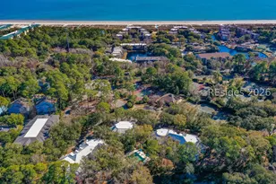 14 Wimbledon Ct, Hilton Head Island, SC 29928 - Photo 1