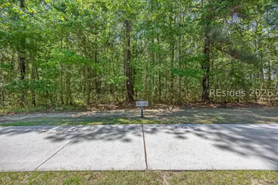 421 Hampton Lake Drive, Bluffton, SC 29910 - Photo 1