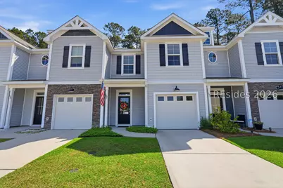 104 Brickway Street, Bluffton, SC 29910 - Photo 1