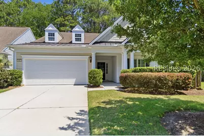 882 Serenity Point Drive, Bluffton, SC 29909 - Photo 1