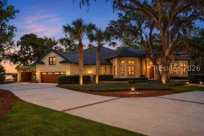 49 Richland Drive, Bluffton, SC 29910 - Photo 1