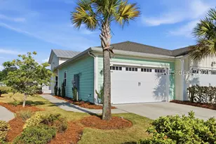 291 Summertime Pl, Hardeeville, SC 29927 - Photo 1
