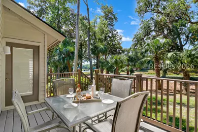 55 Barcelona Road #248B, Hilton Head Island, SC 29928 - Photo 1