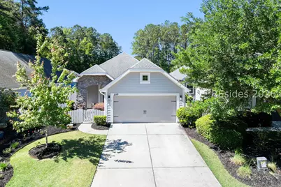 299 Hampton Lake Crossing, Bluffton, SC 29910 - Photo 1