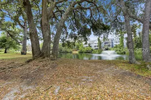 40 Folly Field Rd, Hilton Head Island, SC 29928 - Photo 1