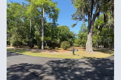 5 Oakley Court, Bluffton, SC 29910 - Photo 1