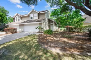 47 Lake Linden Ln, Bluffton, SC 29910 - Photo 1