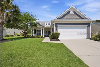 21 Groveview Avenue, Bluffton, SC 29910 - Photo 1
