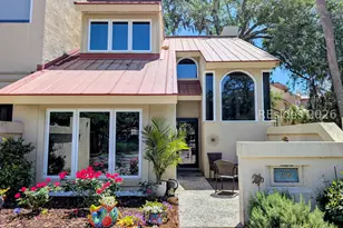 5 Newport Dr, Hilton Head Island, SC 29928 - Photo 1