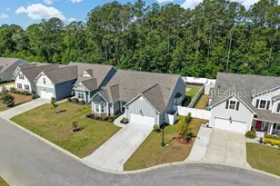 385 Station Pkwy, Bluffton, SC 29910 - Photo 1