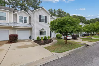 128 Plumgrass Street, Bluffton, SC 29910 - Photo 1