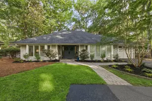 4 Wood Eden Ln, Bluffton, SC 29910 - Photo 1