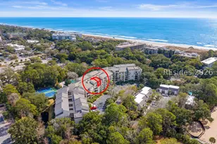 10 S Forest Beach Dr, Hilton Head Island, SC 29928 - Photo 1