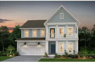 62 Scarlet Sage Dr, Bluffton, SC 29910 - Photo 1