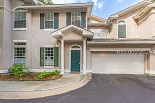 4 Indigo Run Dr, Hilton Head Island, SC 29926 - Photo 1