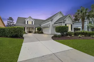178 Hampton Lake Dr, Bluffton, SC 29910 - Photo 1
