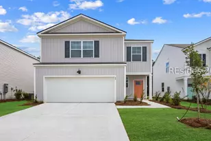 952 Sanctum St, Ridgeland, SC 29936 - Photo 1