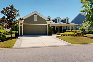 100 Herons Bill Dr, Bluffton, SC 29909 - Photo 1
