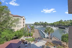 9 Harbourside Ln, Hilton Head Island, SC 29928 - Photo 1