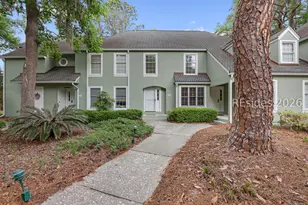 70 Shipyard Dr, Hilton Head Island, SC 29928 - Photo 1