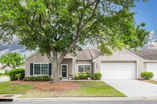 101 Arango Ct, Bluffton, SC 29909 - Photo 1