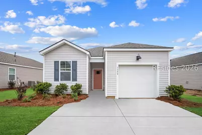 976 Sanctum Street, Ridgeland, SC 29936 - Photo 1