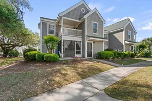 18 Old S Ct, Bluffton, SC 29910 - Photo 1