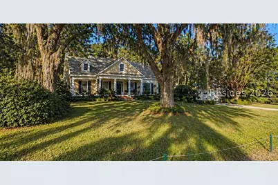 17 Sandy Hill Lane, Okatie, SC 29909 - Photo 1