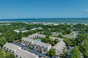 15 Deallyon Ave, Hilton Head Island, SC 29928 - Photo 1