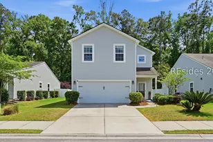 106 Lincoln Ln, Bluffton, SC 29910 - Photo 1