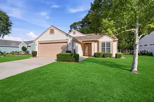 105 Colonel Colcock Ct, Bluffton, SC 29909 - Photo 1